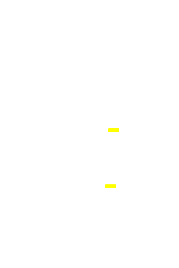 Original scan of In Residence, PDF page 15