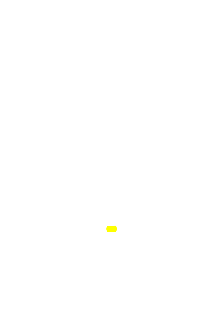 Original scan of In Residence, PDF page 17