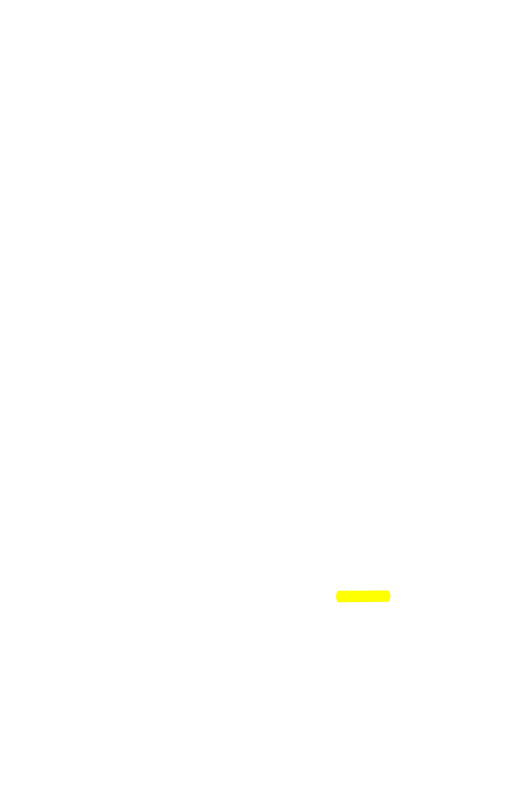 Original scan of In Residence, PDF page 17