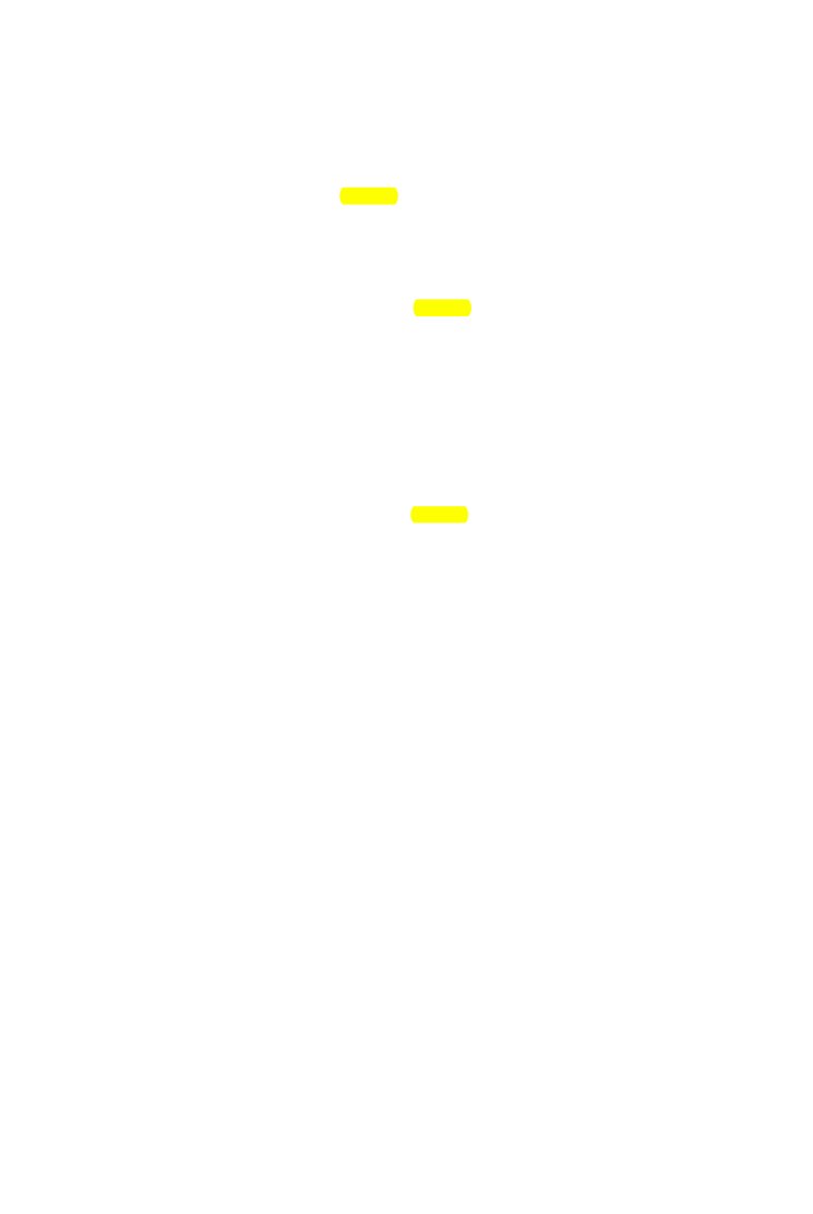 Original scan of In Residence, PDF page 18