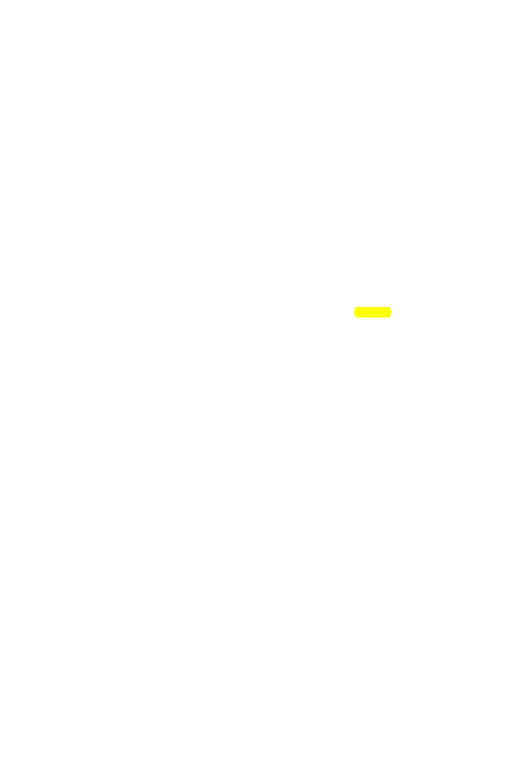 Original scan of In Residence, PDF page 18