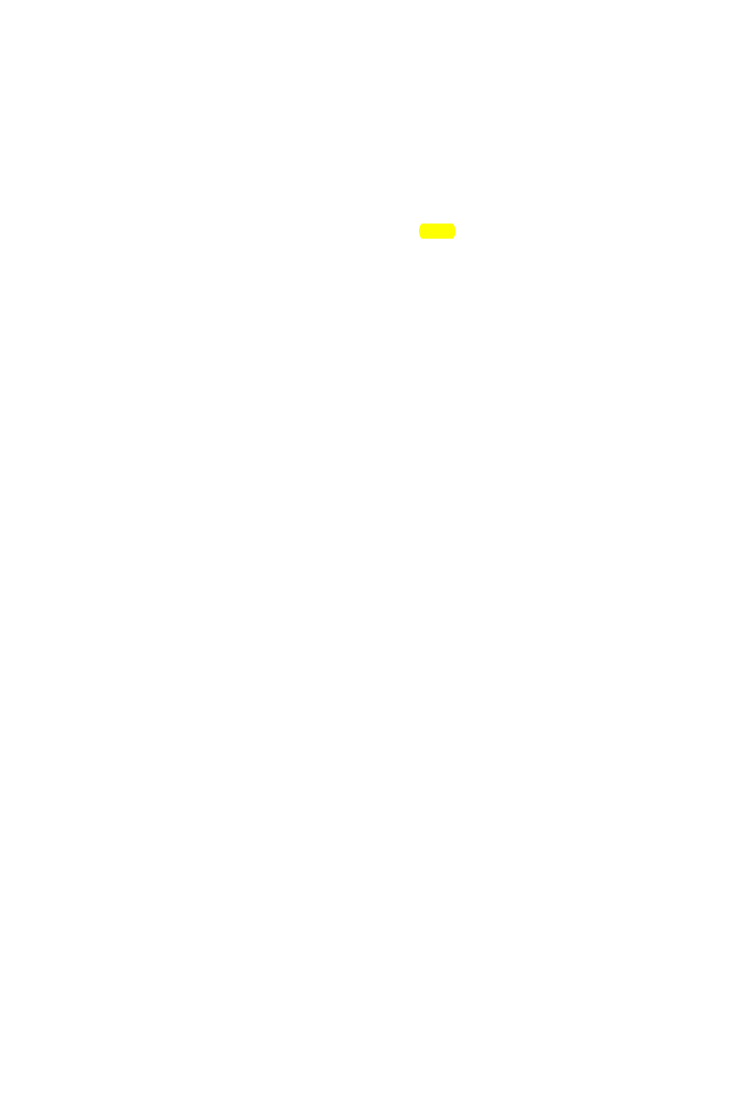 Original scan of In Residence, PDF page 18