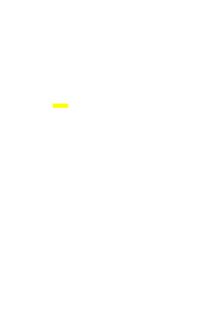 Original scan of In Residence, PDF page 18