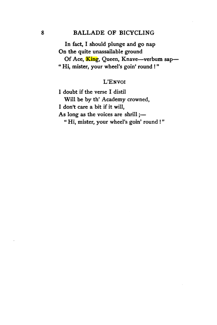 Original scan of In Residence, PDF page 20