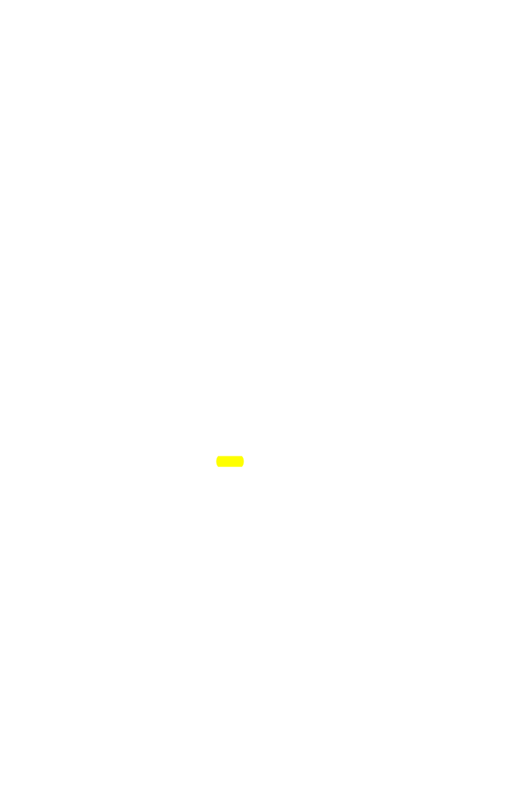Original scan of In Residence, PDF page 21