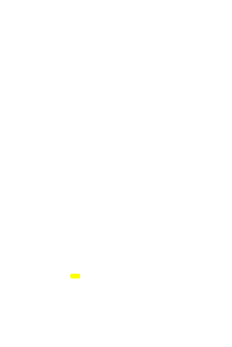 Original scan of In Residence, PDF page 21