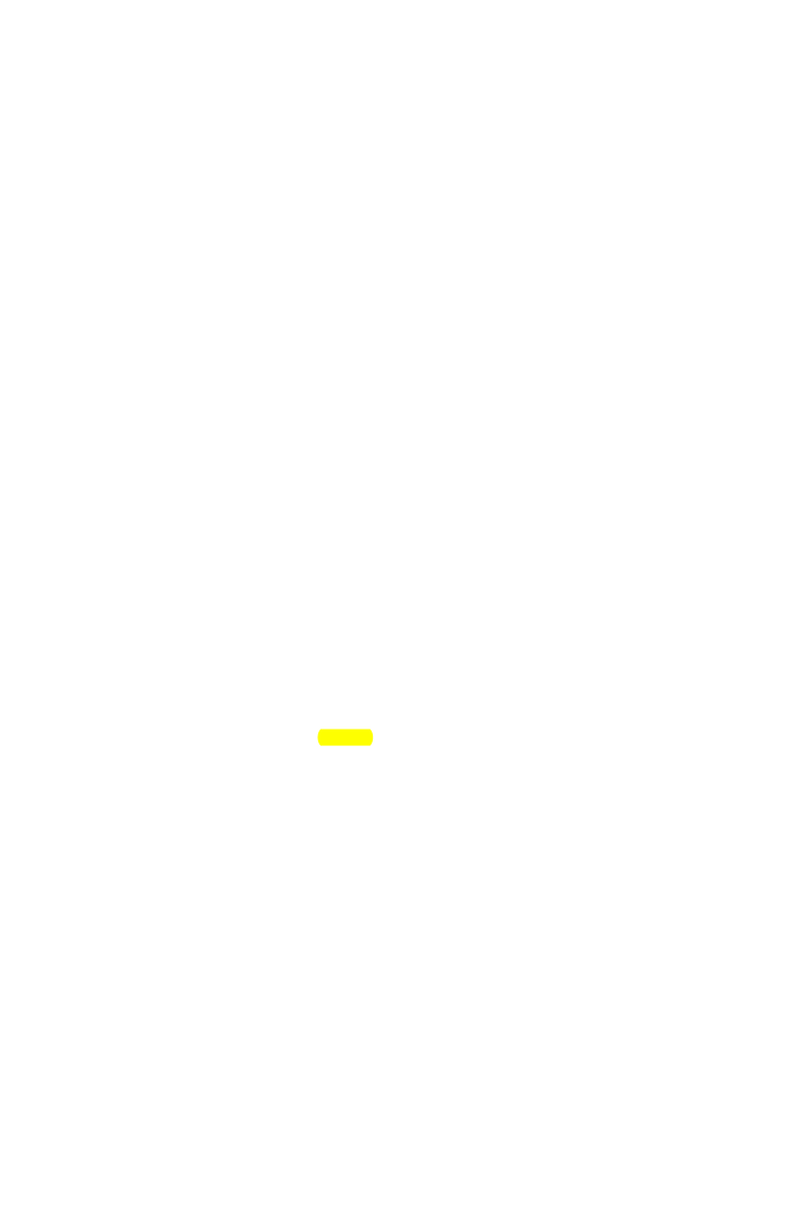 Original scan of In Residence, PDF page 21