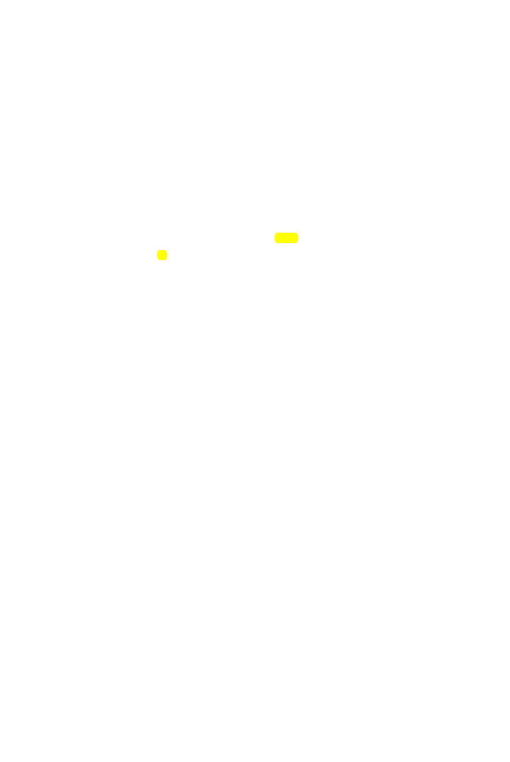 Original scan of In Residence, PDF page 22