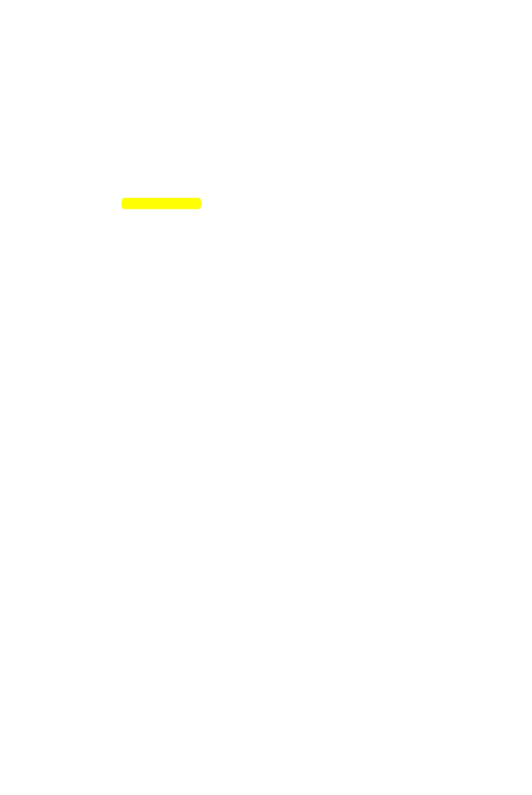 Original scan of In Residence, PDF page 23