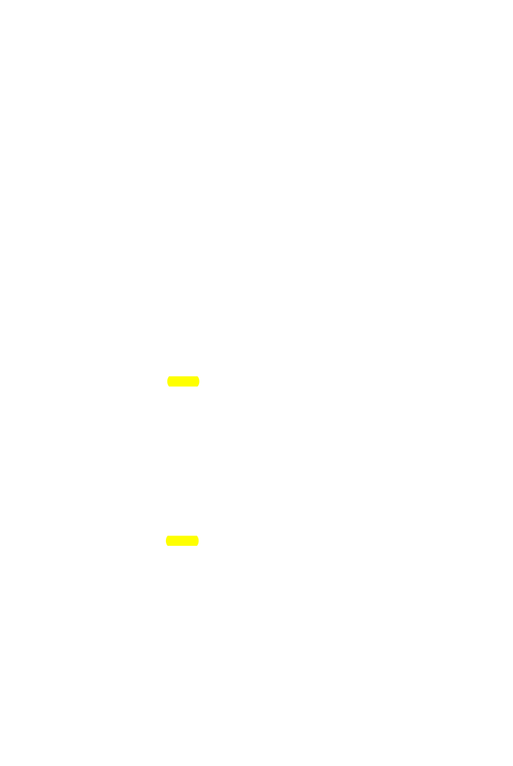 Original scan of In Residence, PDF page 23