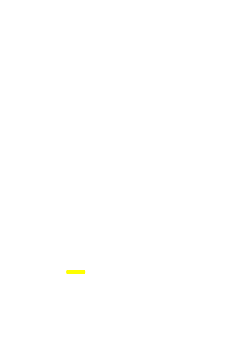 Original scan of In Residence, PDF page 23