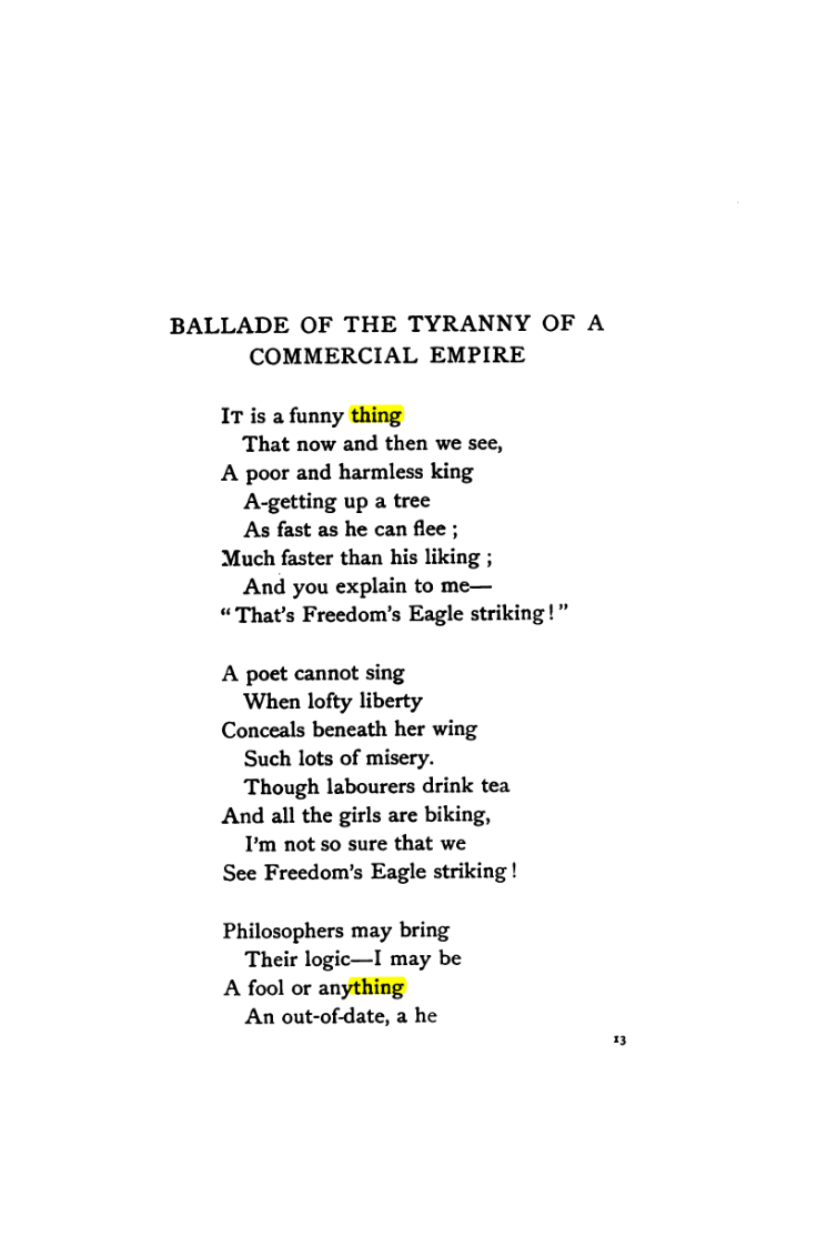 Original scan of In Residence, PDF page 25