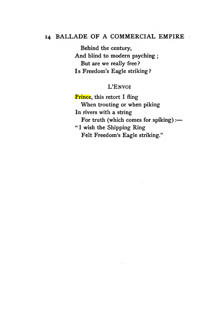 Original scan of In Residence, PDF page 26