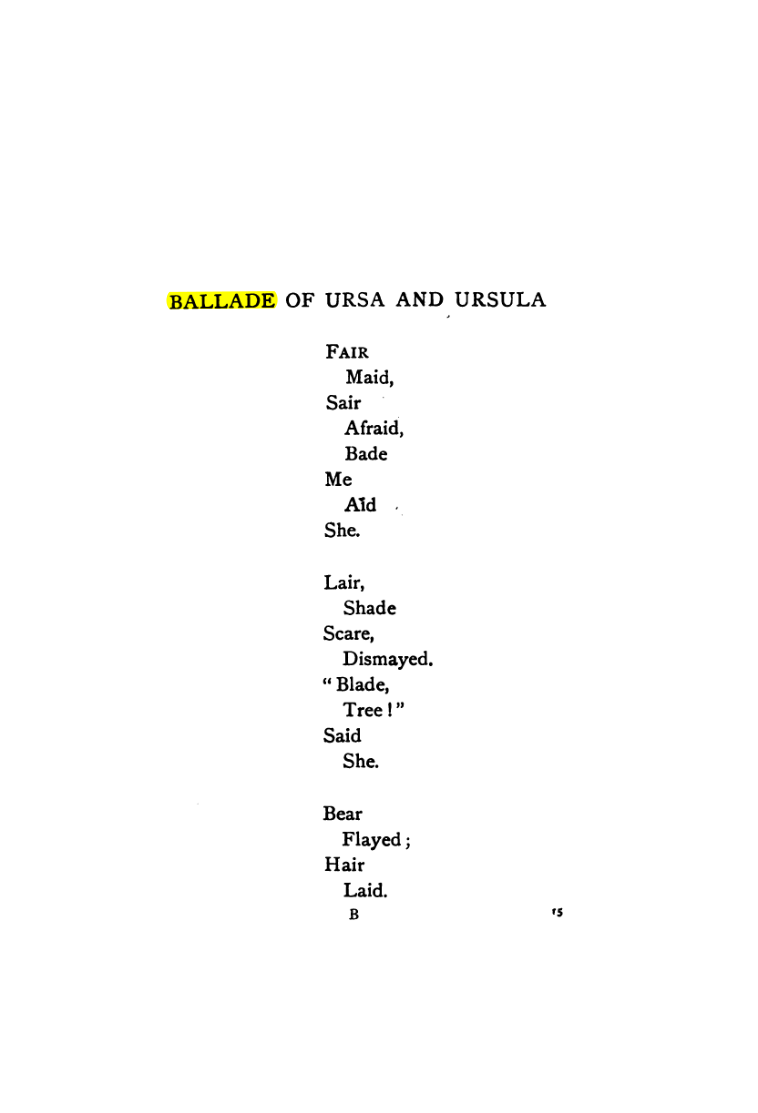 Original scan of In Residence, PDF page 27