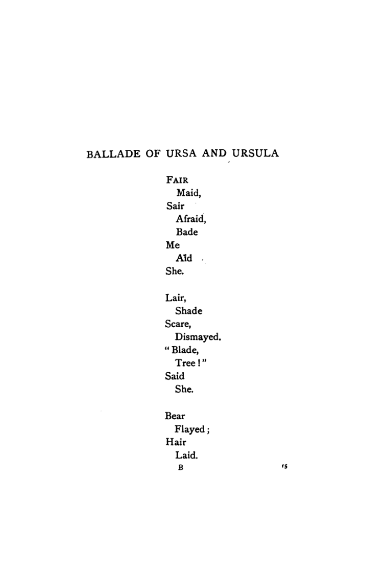 Original scan of In Residence, PDF page 27