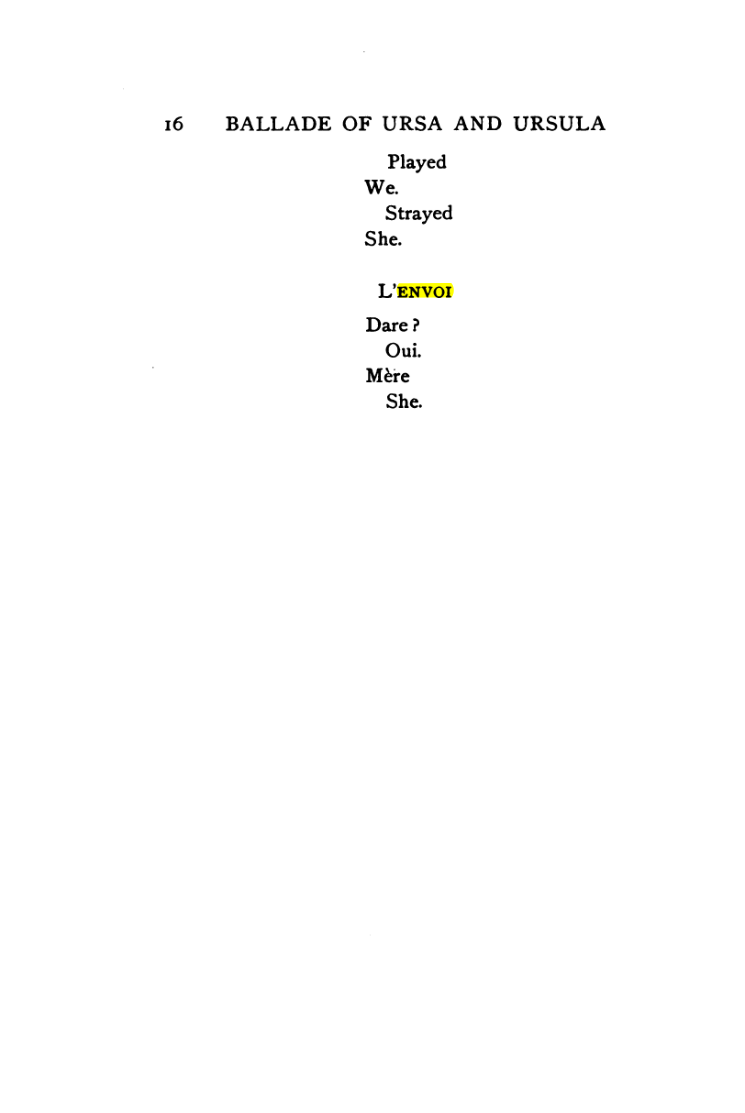 Original scan of In Residence, PDF page 28