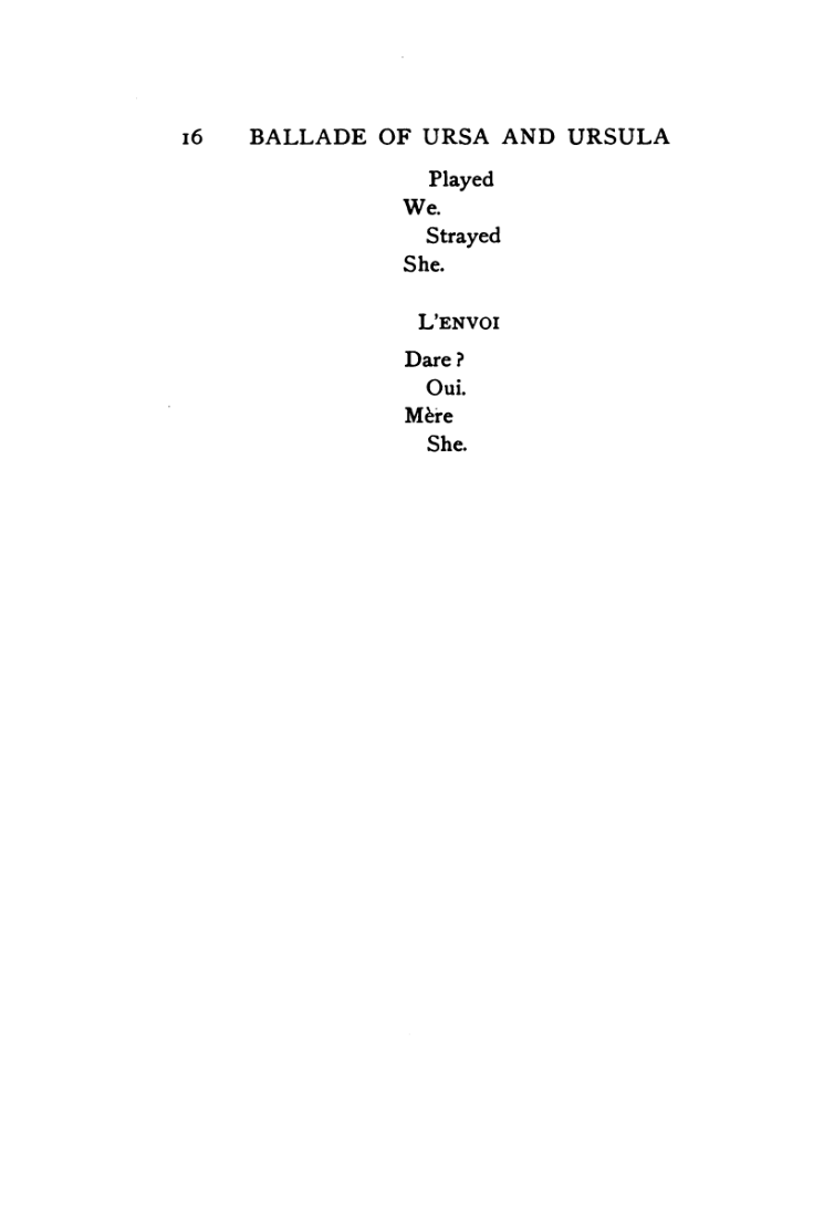 Original scan of In Residence, PDF page 28