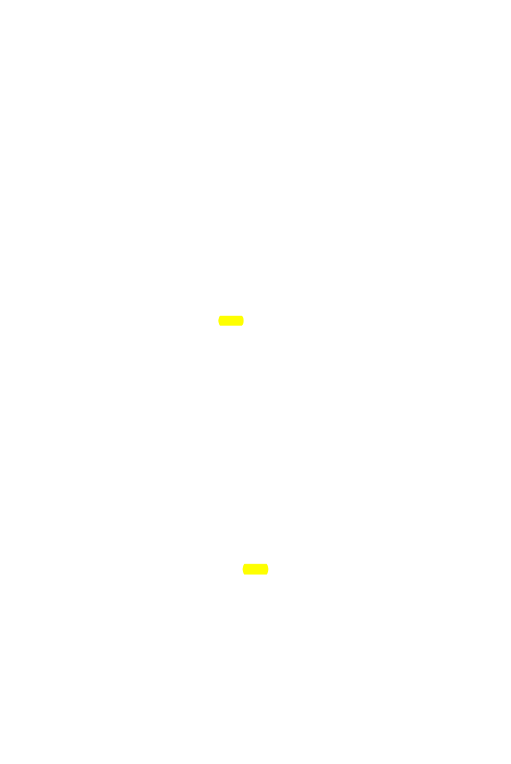 Original scan of In Residence, PDF page 29