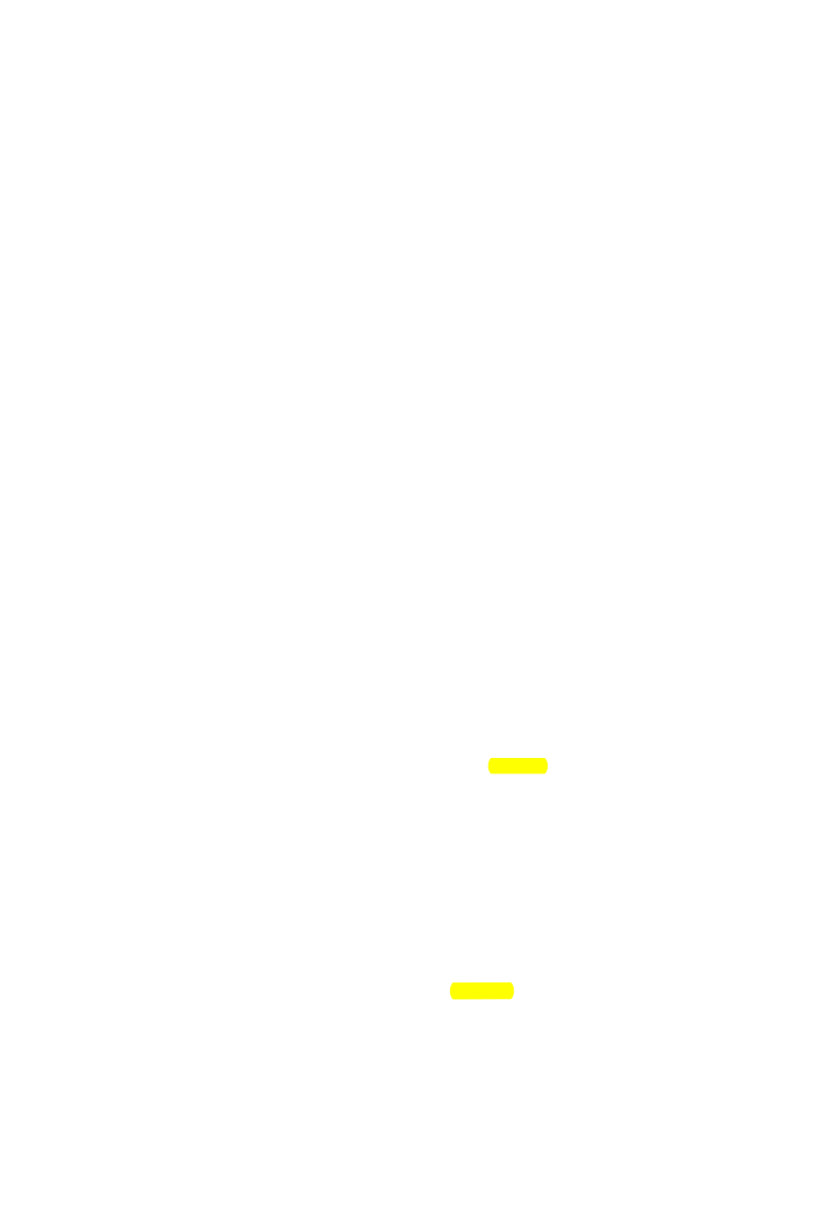 Original scan of In Residence, PDF page 29