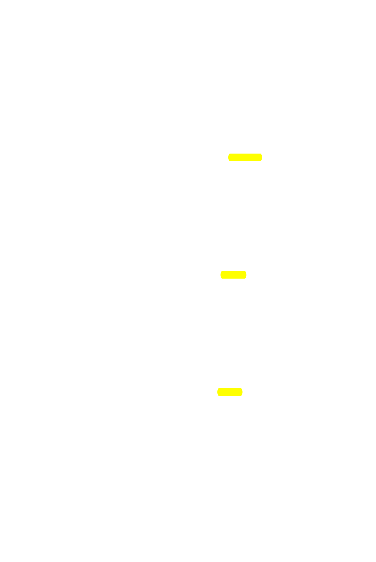 Original scan of In Residence, PDF page 29