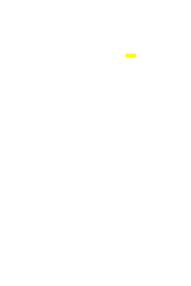Original scan of In Residence, PDF page 30