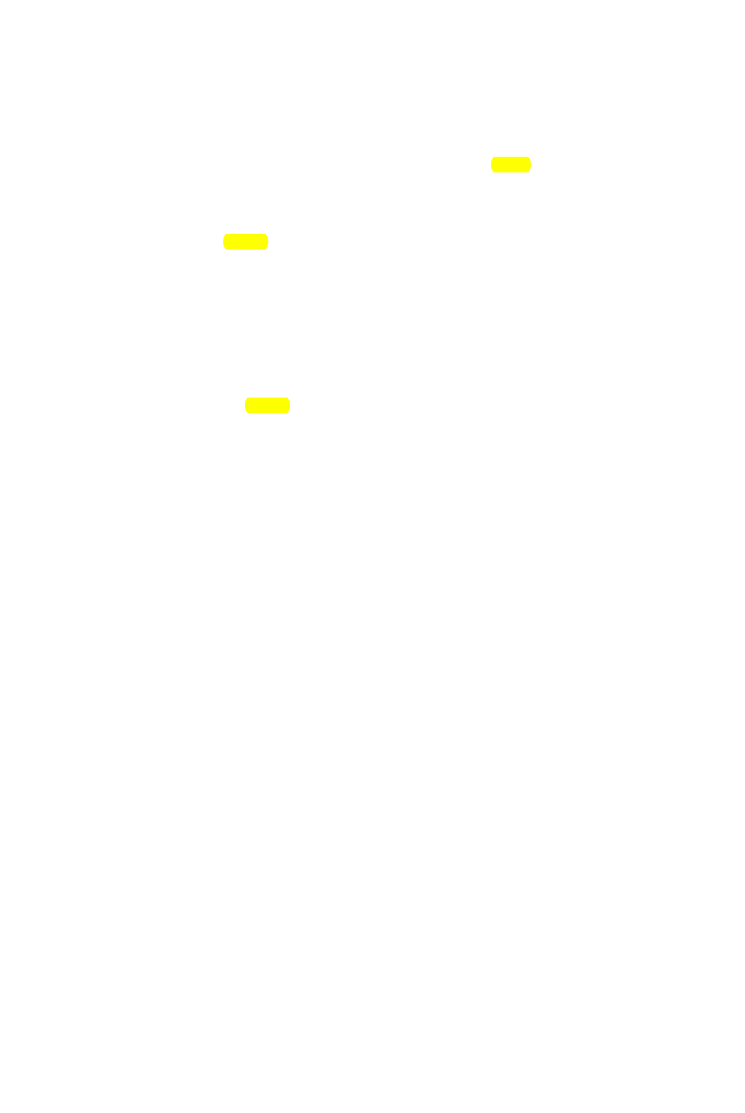 Original scan of In Residence, PDF page 30