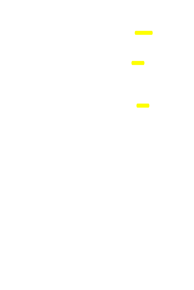 Original scan of In Residence, PDF page 30