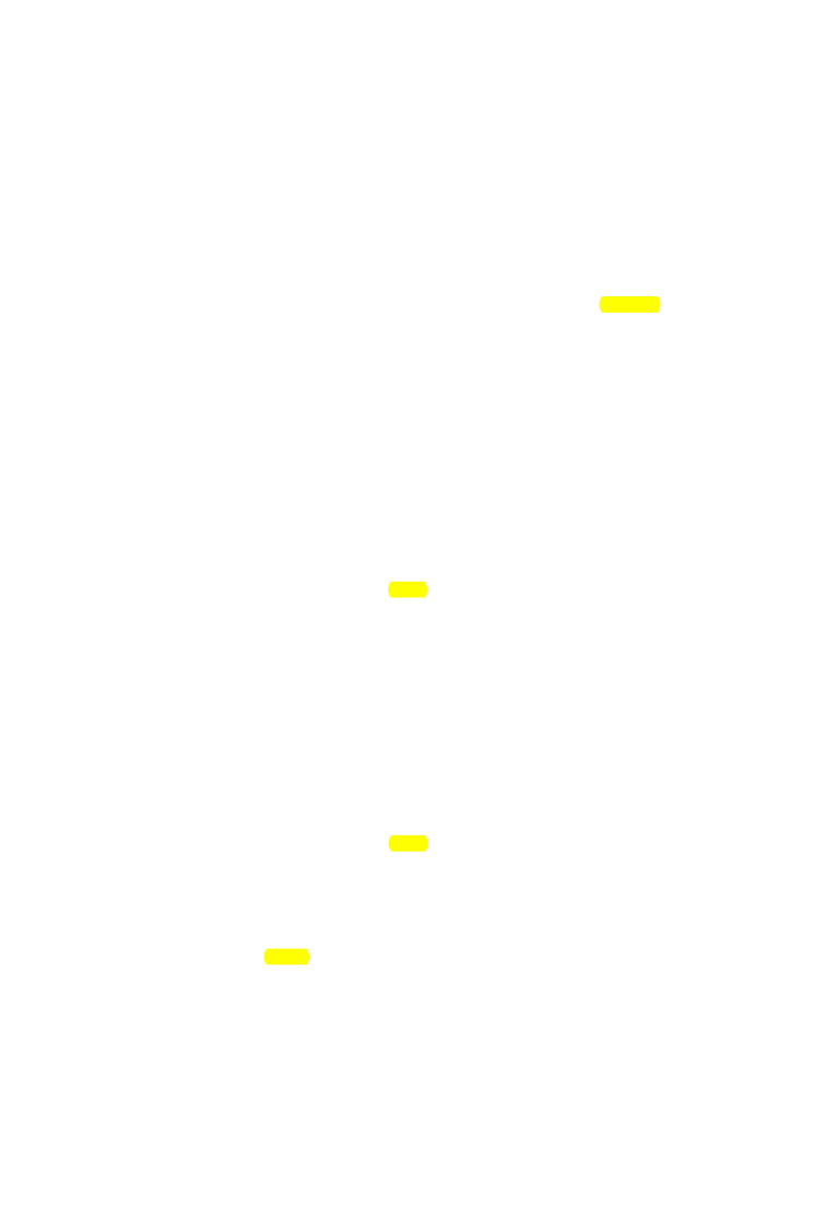 Original scan of In Residence, PDF page 33