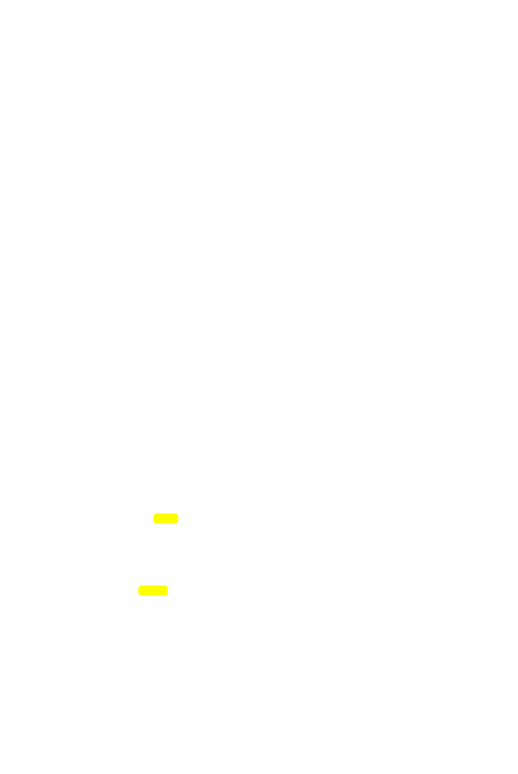 Original scan of In Residence, PDF page 33
