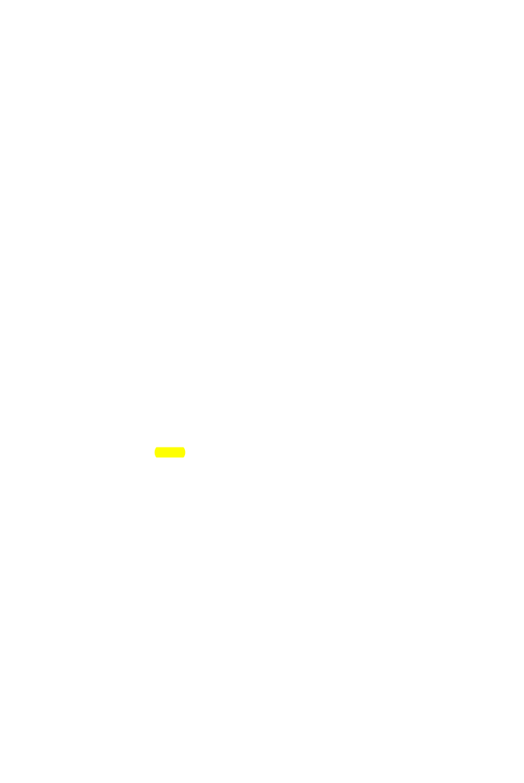 Original scan of In Residence, PDF page 33