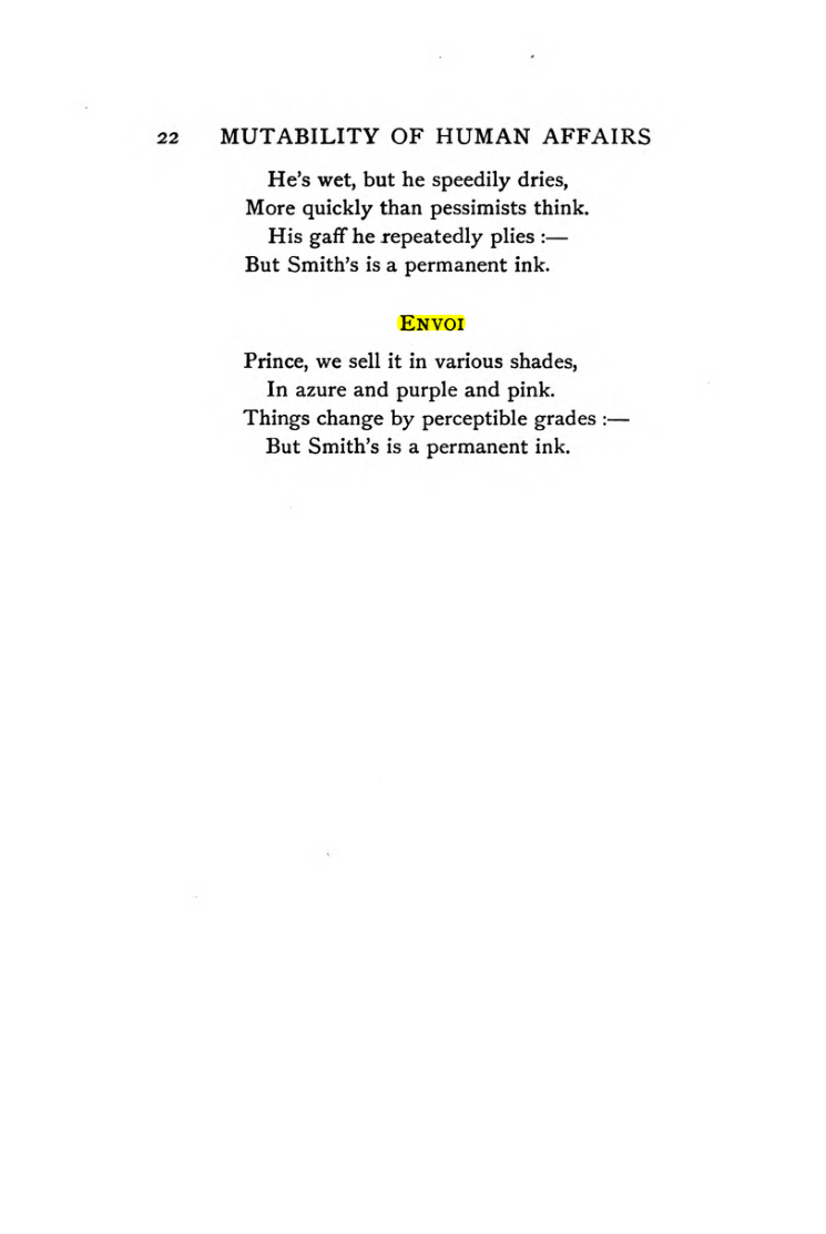 Original scan of In Residence, PDF page 34