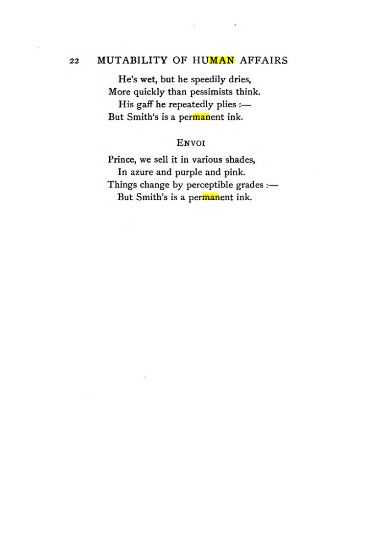 Original scan of In Residence, PDF page 34