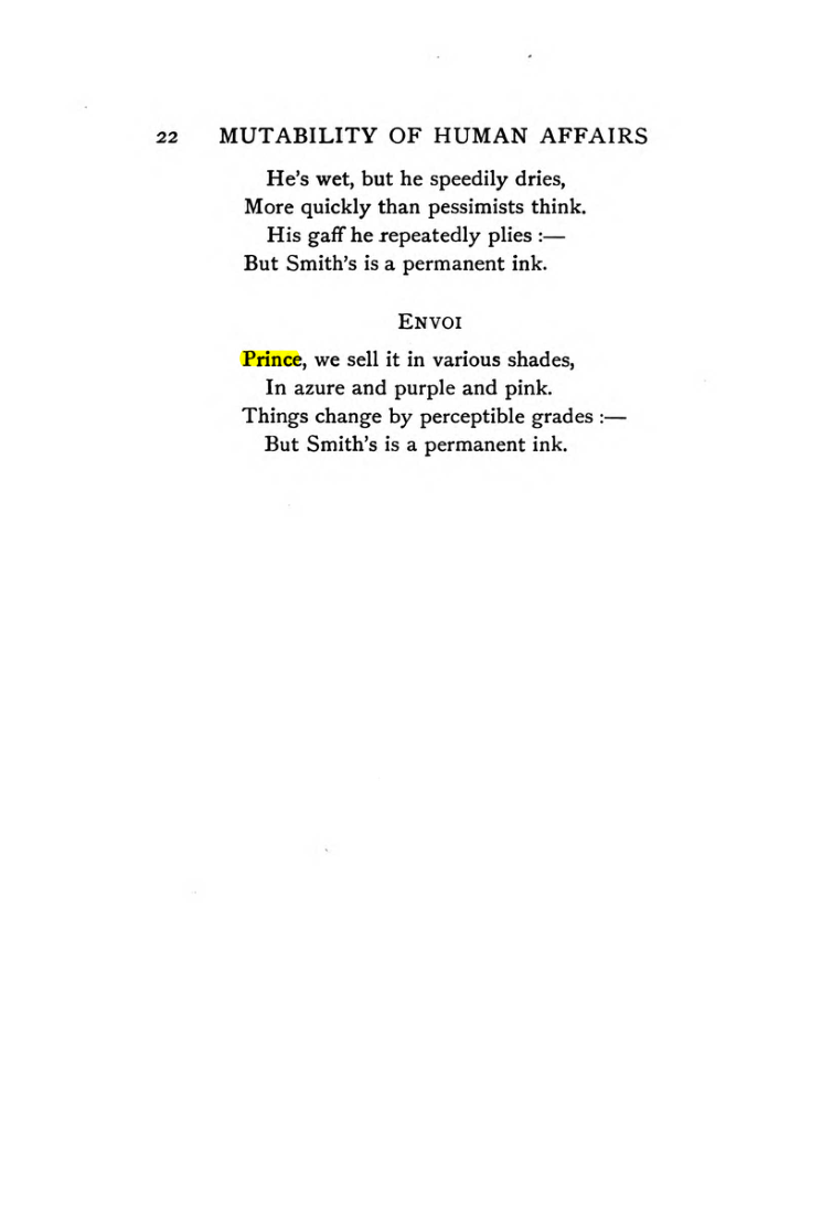 Original scan of In Residence, PDF page 34