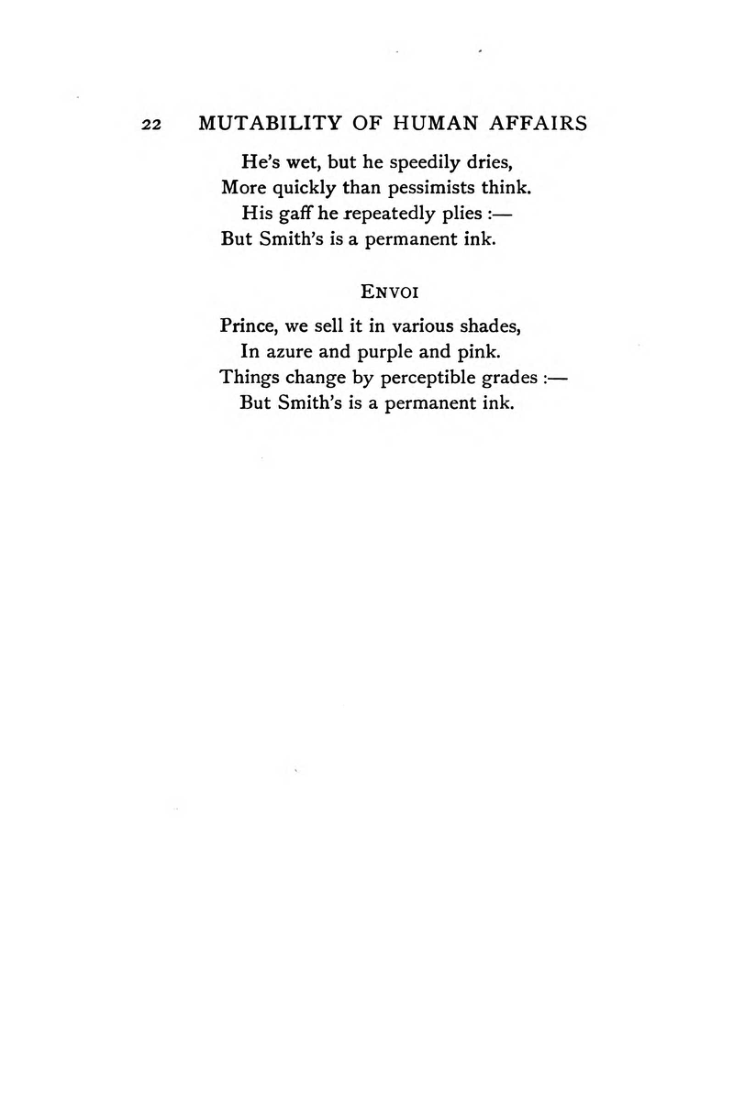Original scan of In Residence, PDF page 34