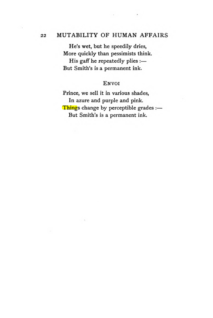 Original scan of In Residence, PDF page 34