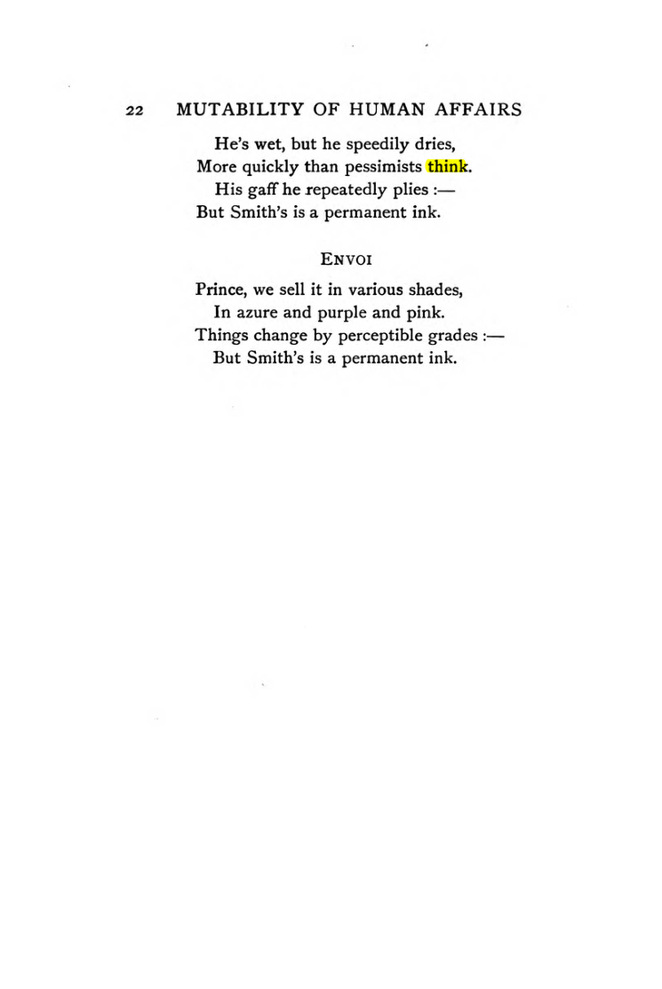 Original scan of In Residence, PDF page 34