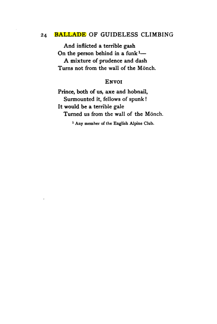 Original scan of In Residence, PDF page 36