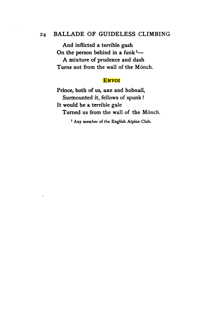 Original scan of In Residence, PDF page 36
