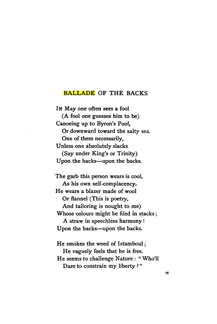 Original scan of In Residence, PDF page 37