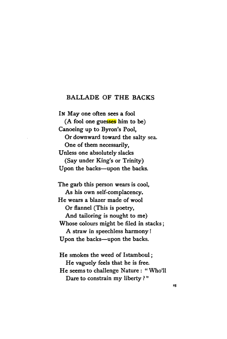 Original scan of In Residence, PDF page 37