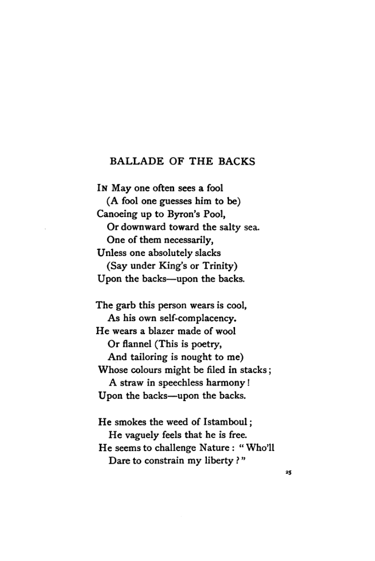 Original scan of In Residence, PDF page 37