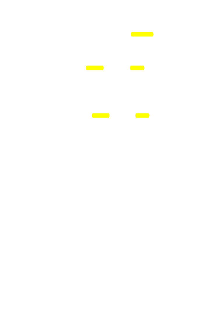 Original scan of In Residence, PDF page 38