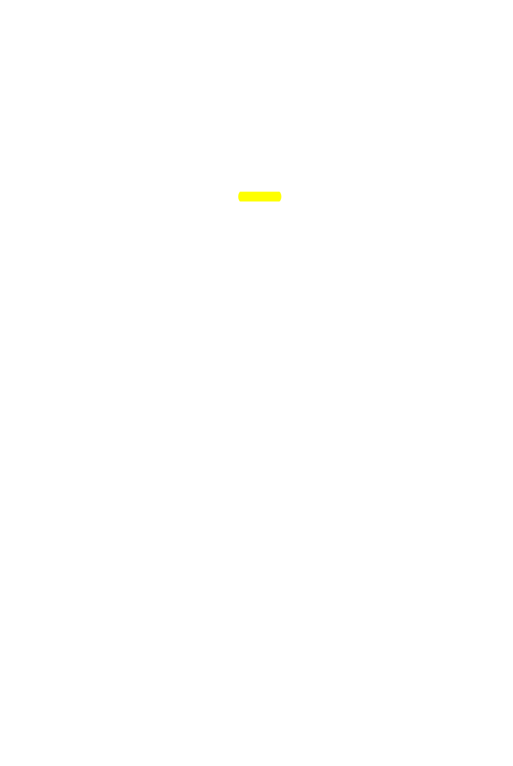 Original scan of In Residence, PDF page 38