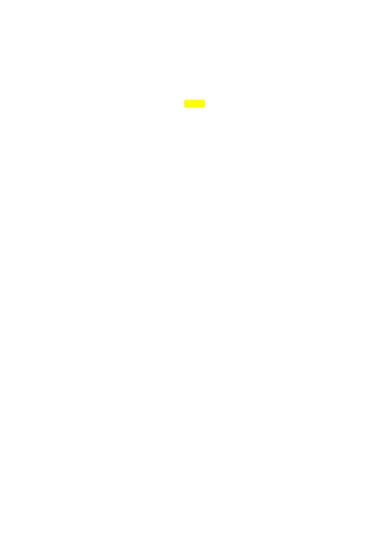 Original scan of In Residence, PDF page 38