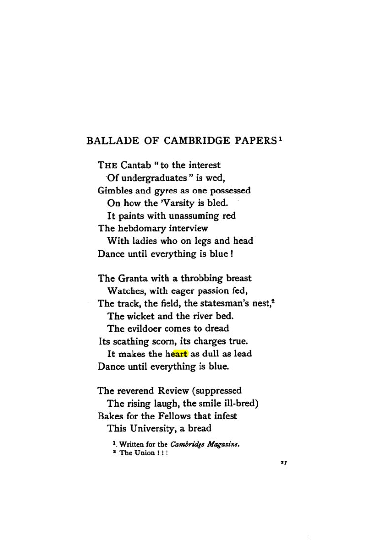 Original scan of In Residence, PDF page 39