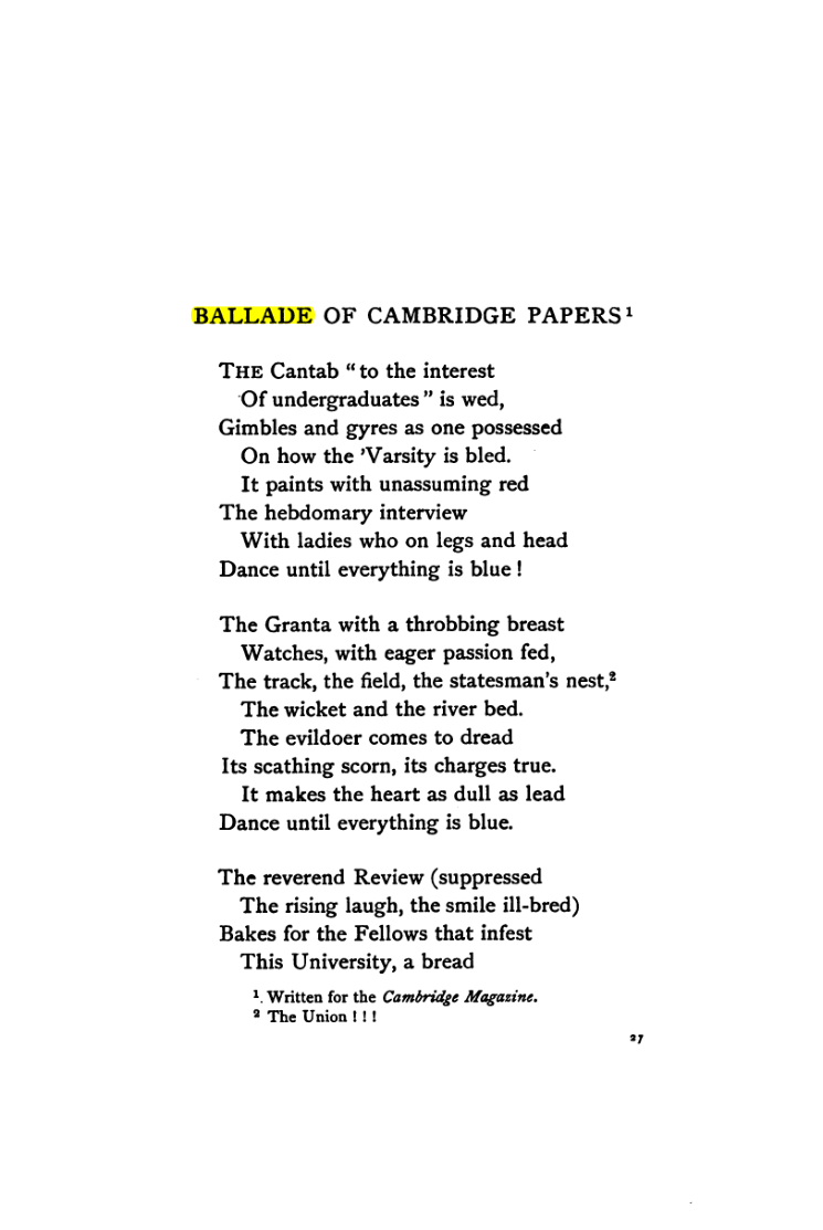 Original scan of In Residence, PDF page 39