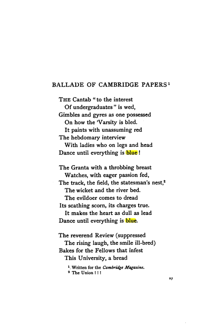 Original scan of In Residence, PDF page 39