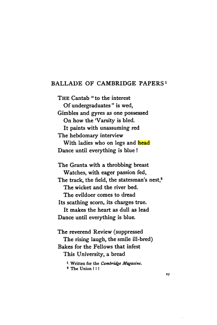 Original scan of In Residence, PDF page 39