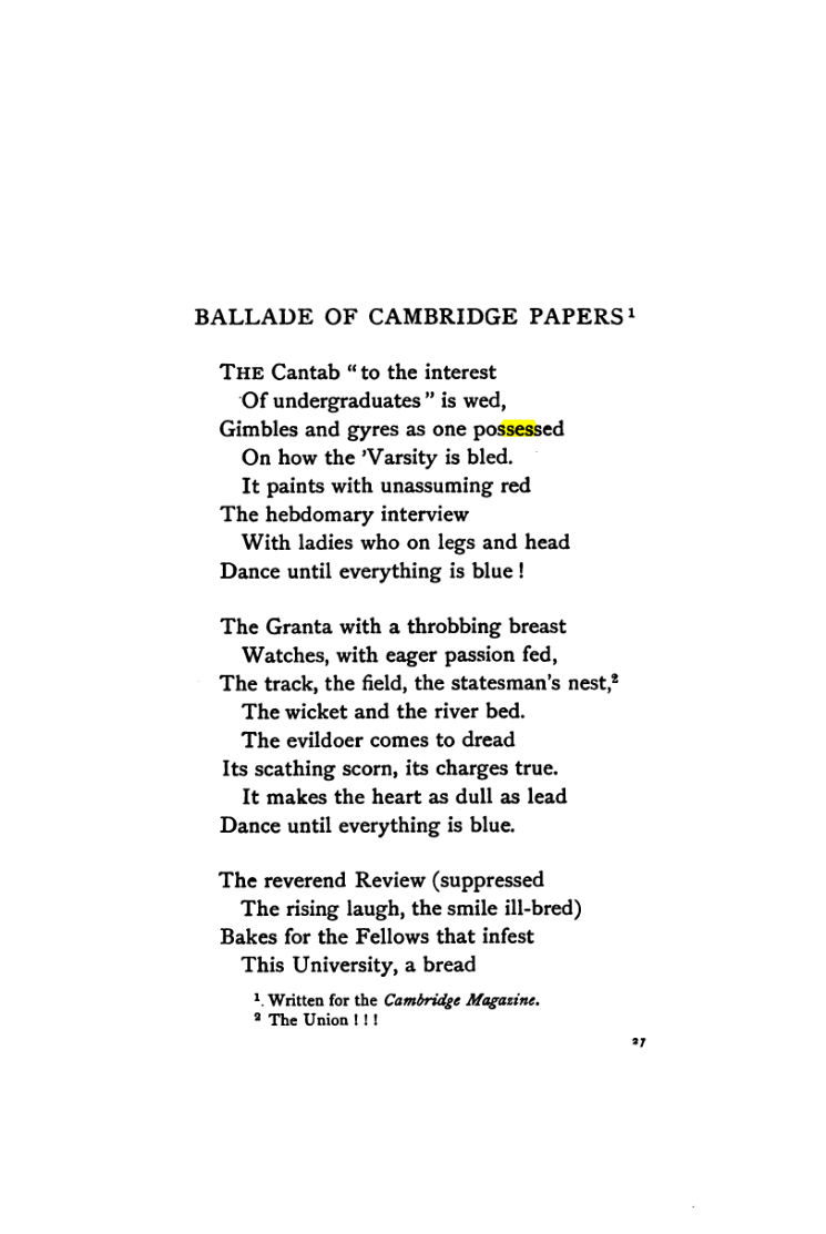Original scan of In Residence, PDF page 39