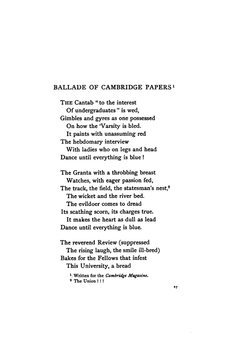 Original scan of In Residence, PDF page 39